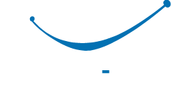 Ortodoncia González Dans – Ortodoncistas en A Coruña Logo