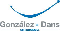 Logotipo González-Dans